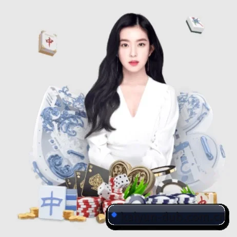开云 APP - kaiyun