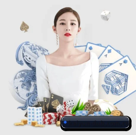 开云 APP 界面 - kaiyun